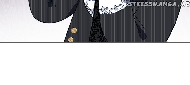 The Empress Lipstick Chapter 29 - page 25