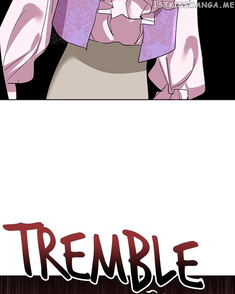 The Empress Lipstick Chapter 29 - page 28