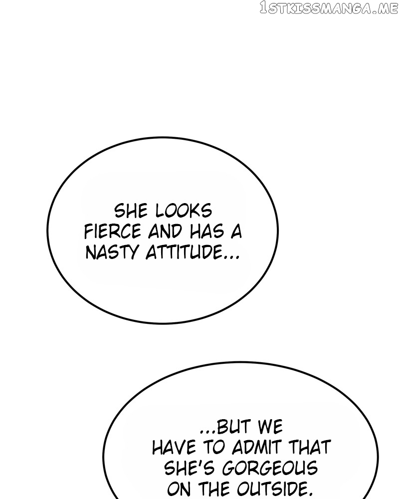 The Empress Lipstick Chapter 29 - page 49