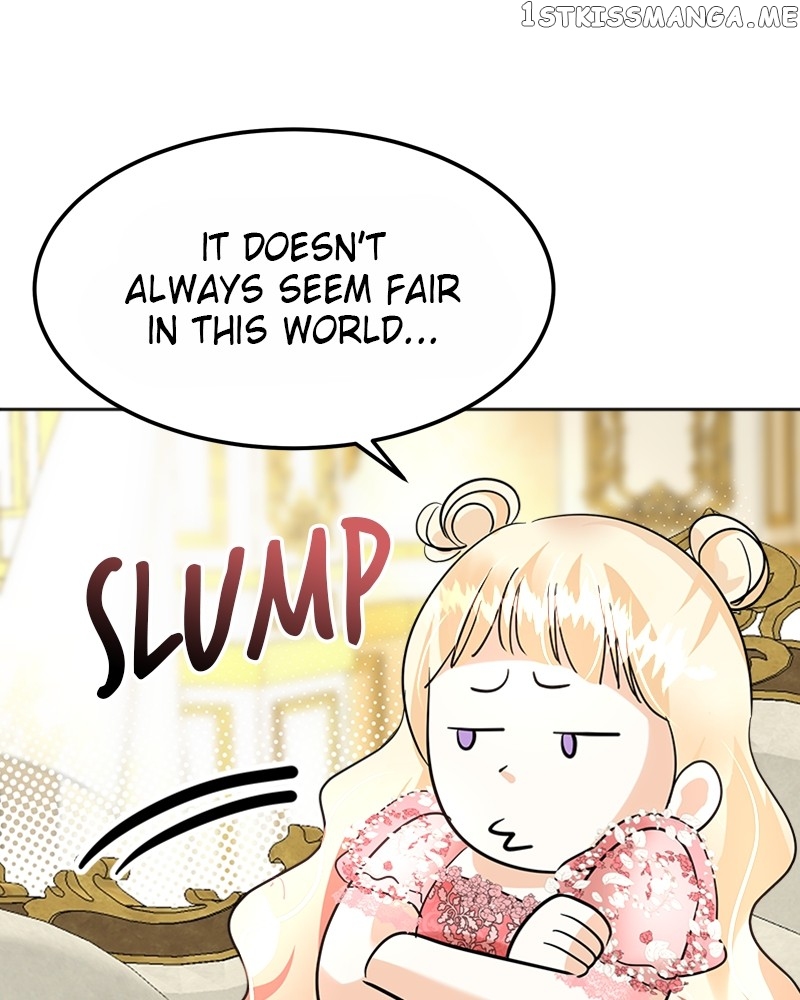 The Empress Lipstick Chapter 29 - page 56