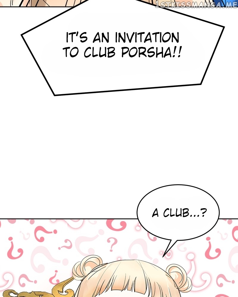 The Empress Lipstick Chapter 29 - page 64