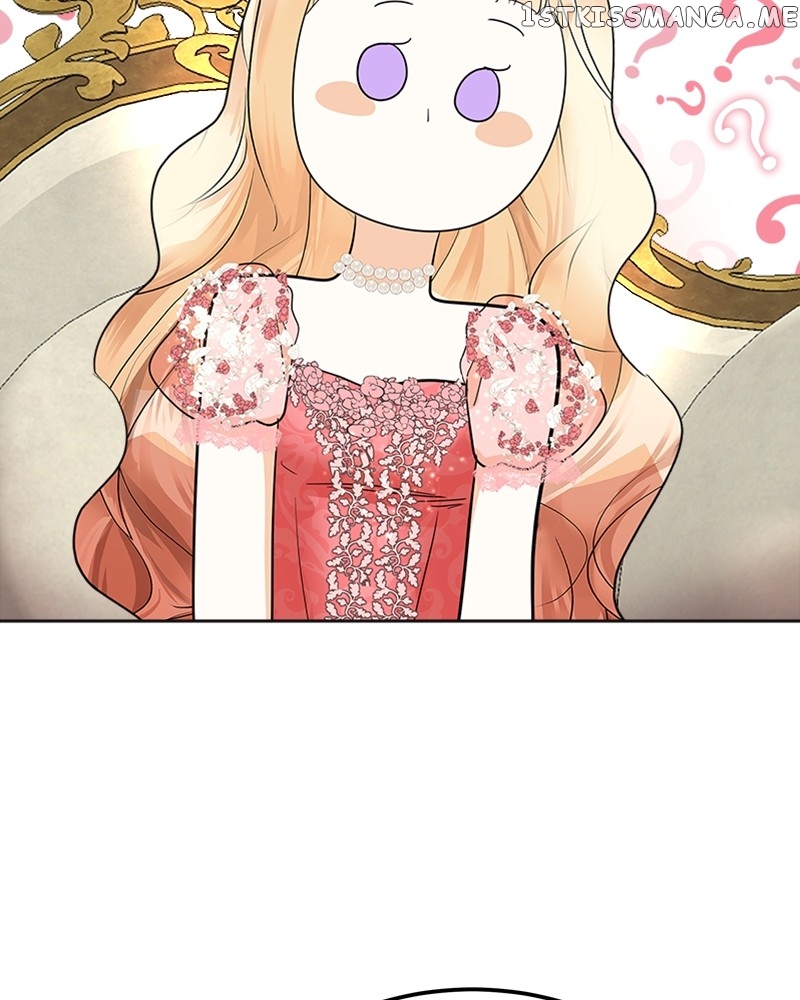 The Empress Lipstick Chapter 29 - page 65