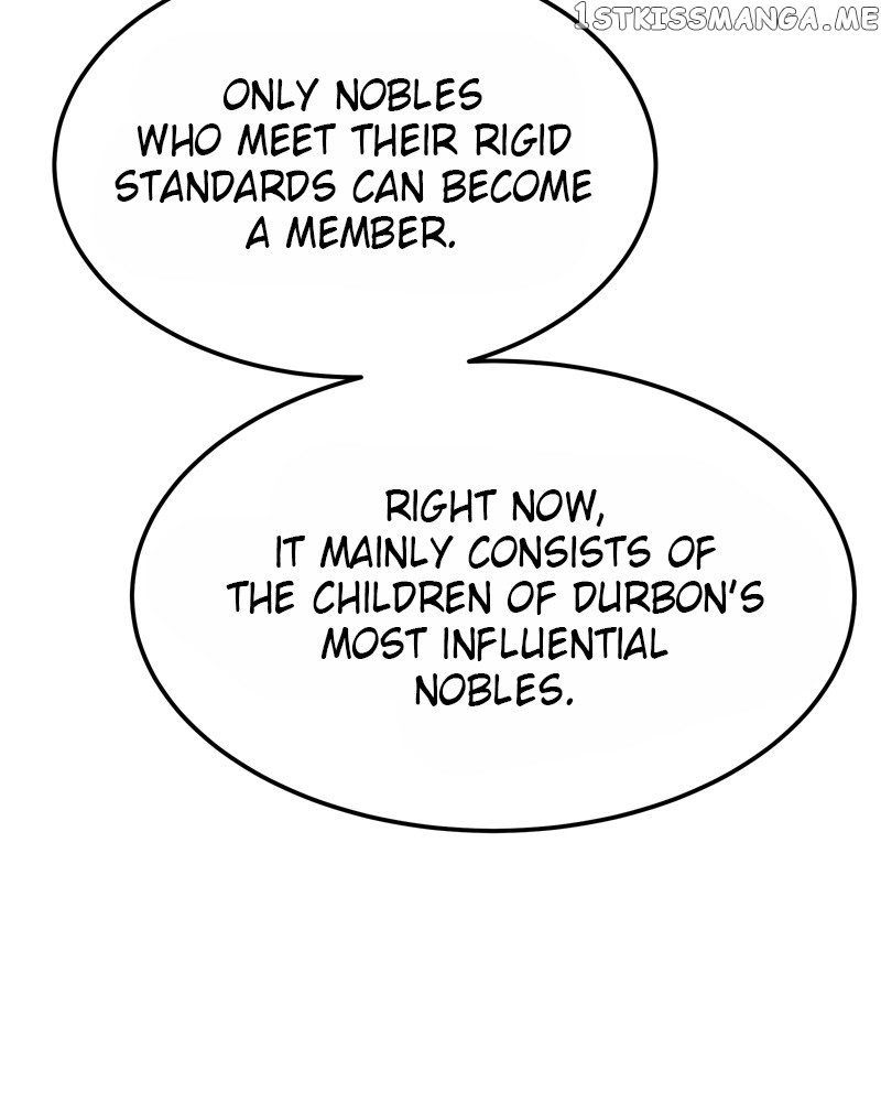The Empress Lipstick Chapter 29 - page 68