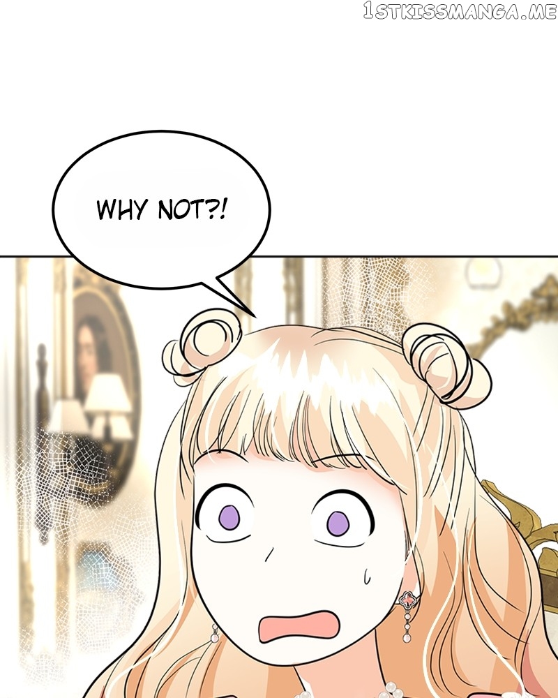 The Empress Lipstick Chapter 29 - page 75
