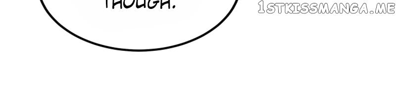 The Empress Lipstick Chapter 29 - page 80