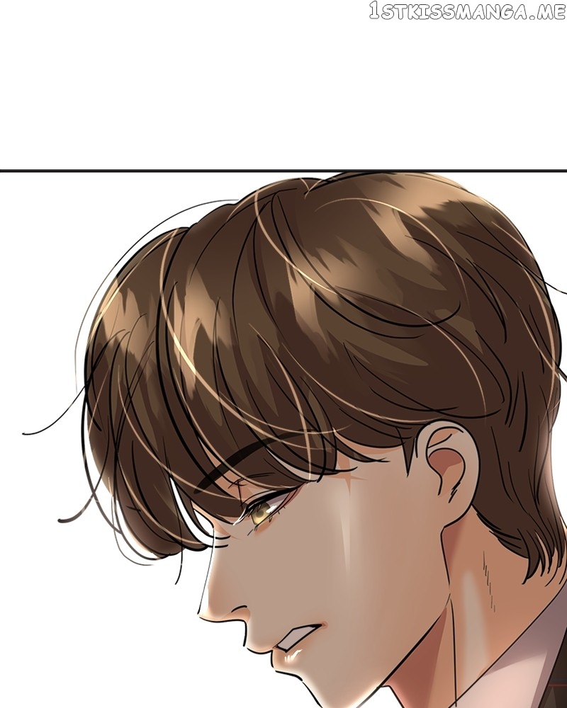The Empress Lipstick Chapter 29 - page 89