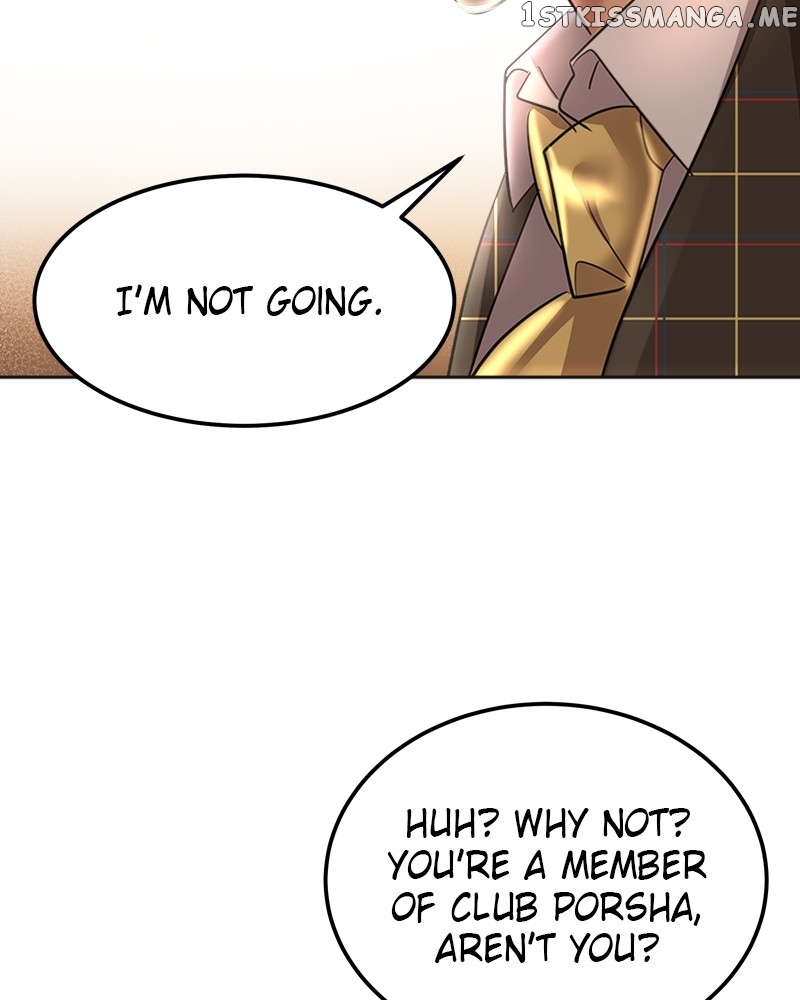 The Empress Lipstick Chapter 29 - page 90