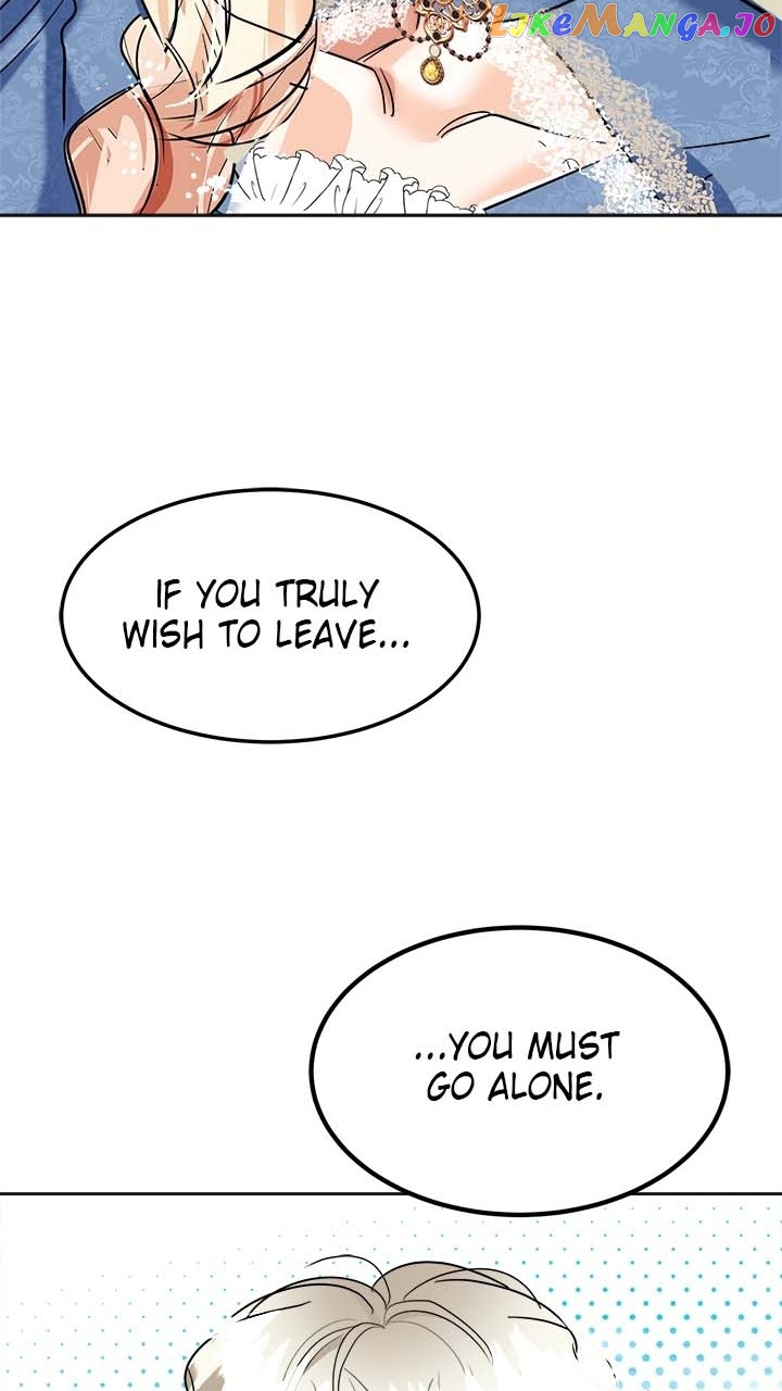 The Empress Lipstick Chapter 58 - page 103