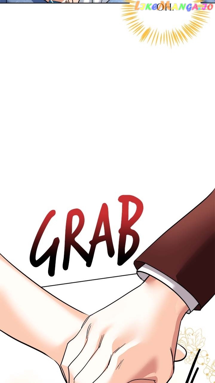 The Empress Lipstick Chapter 58 - page 16