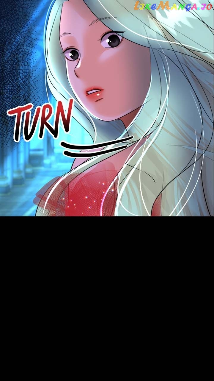 The Empress Lipstick Chapter 58 - page 65