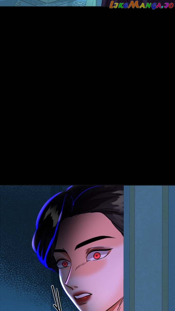 The Empress Lipstick Chapter 58 - page 67