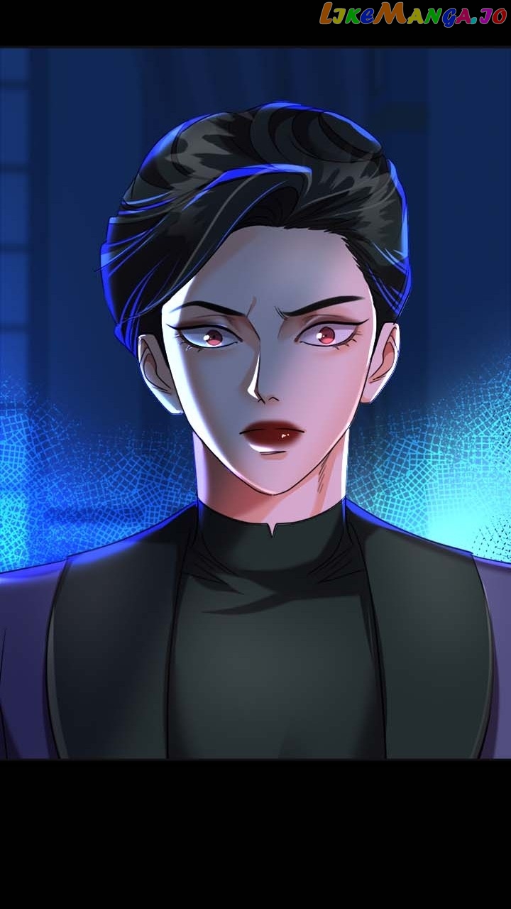 The Empress Lipstick Chapter 58 - page 70