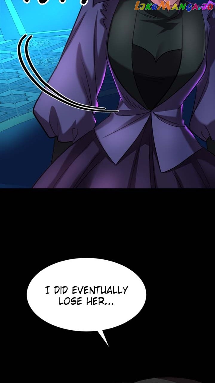 The Empress Lipstick Chapter 58 - page 76