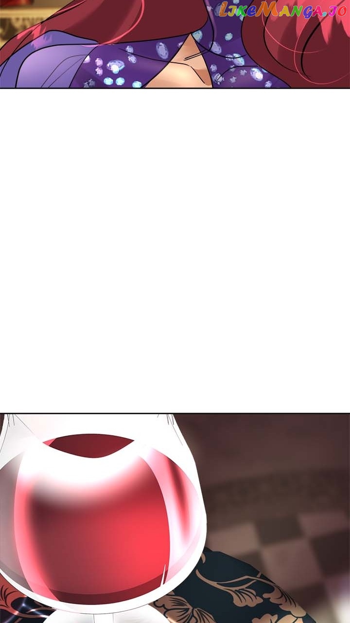 The Empress Lipstick Chapter 58 - page 79