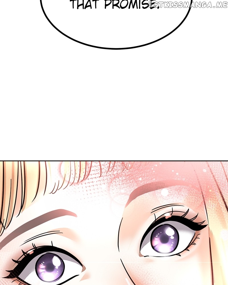 The Empress Lipstick Chapter 28 - page 10