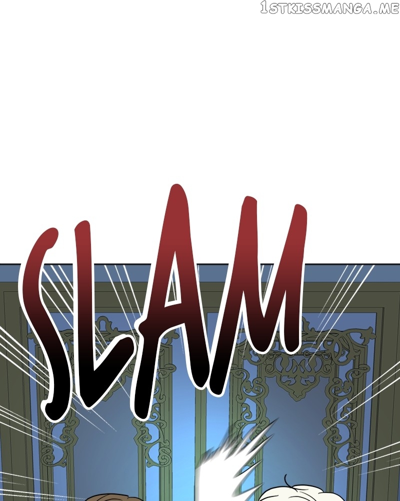 The Empress Lipstick Chapter 28 - page 107