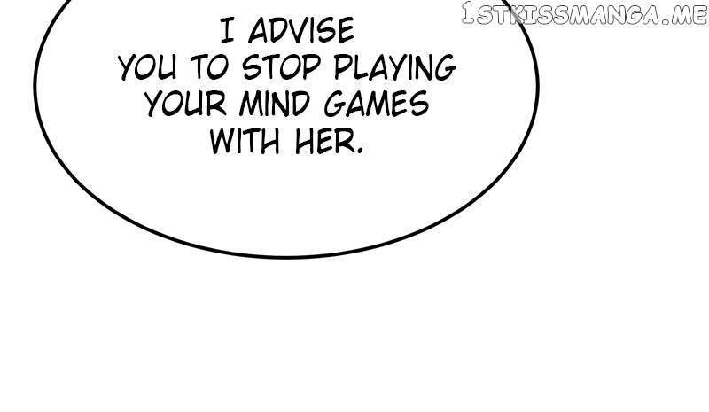 The Empress Lipstick Chapter 28 - page 116