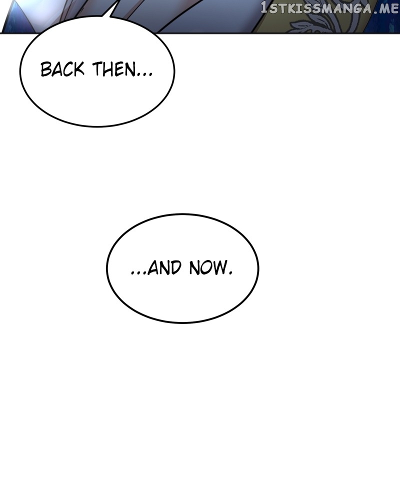 The Empress Lipstick Chapter 28 - page 118