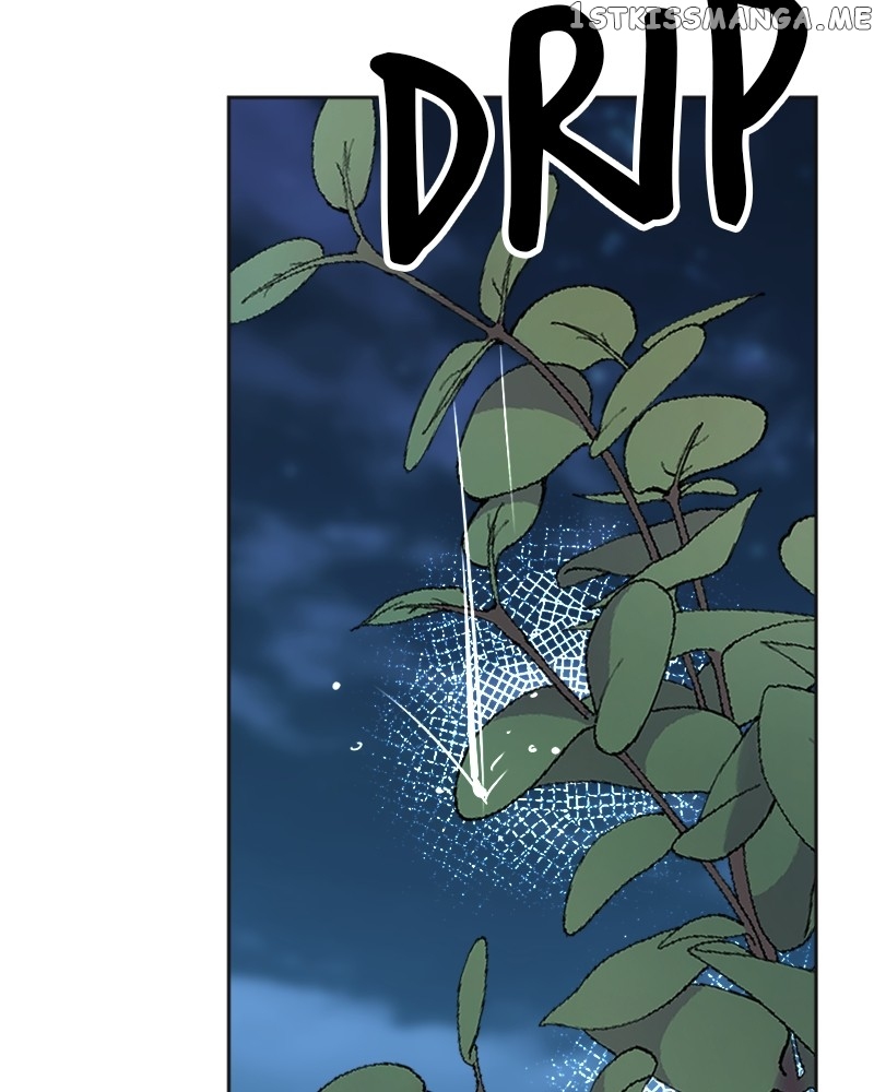 The Empress Lipstick Chapter 28 - page 124