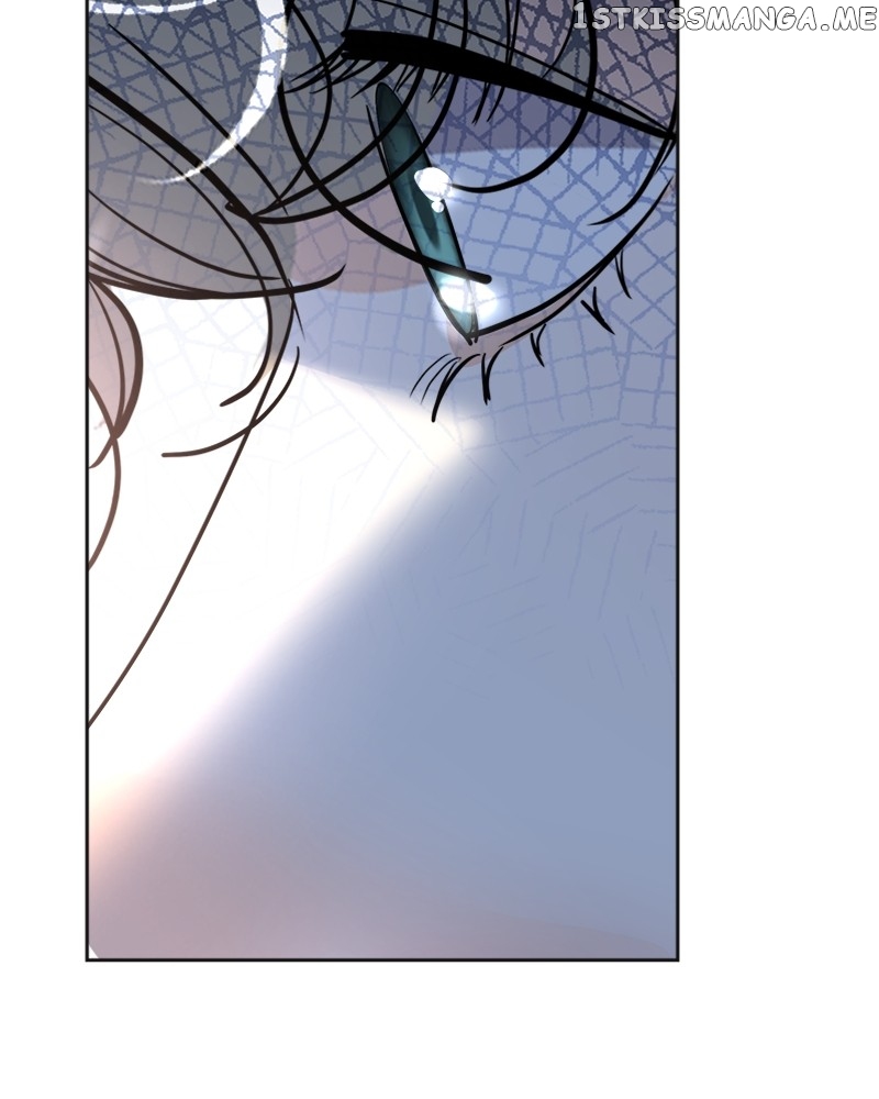 The Empress Lipstick Chapter 28 - page 125