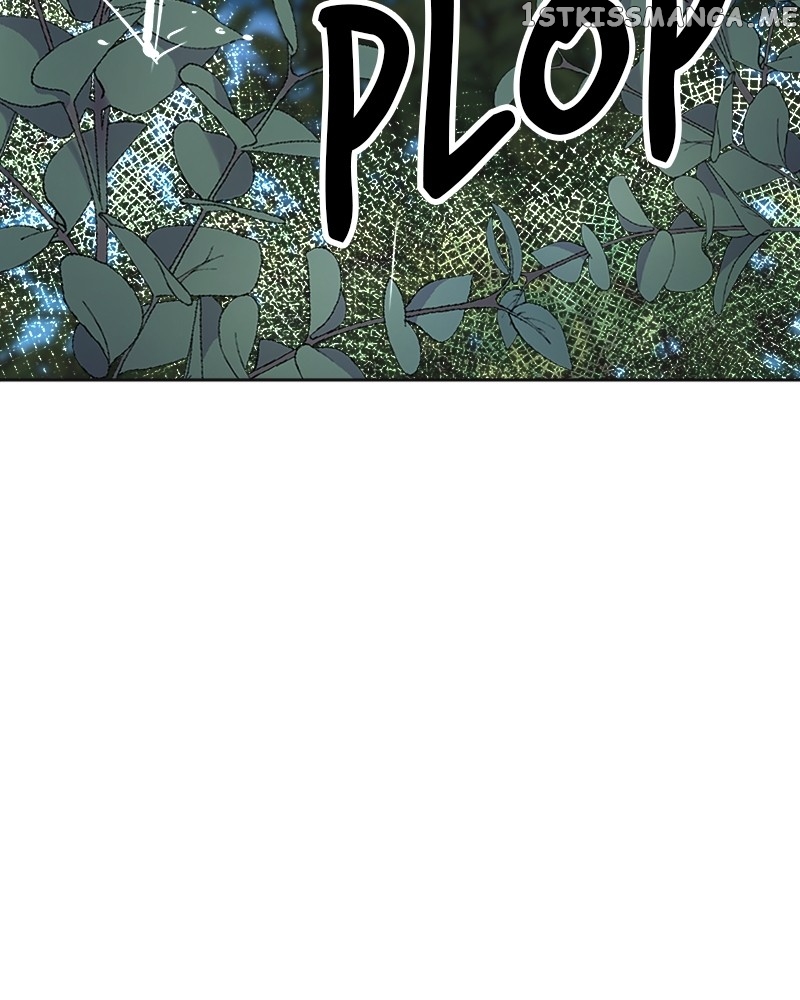 The Empress Lipstick Chapter 28 - page 127