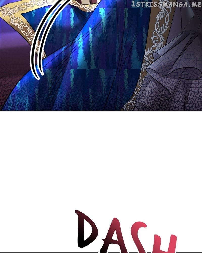 The Empress Lipstick Chapter 28 - page 134