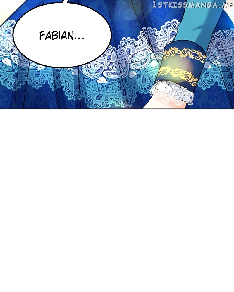 The Empress Lipstick Chapter 28 - page 48