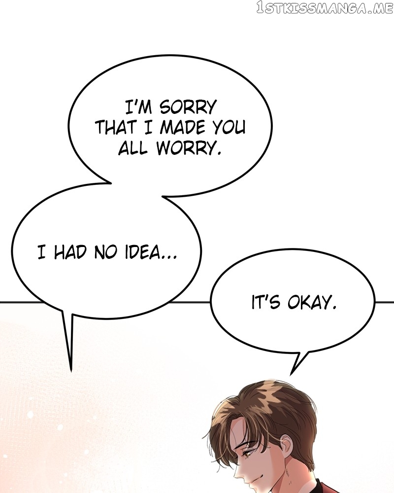 The Empress Lipstick Chapter 28 - page 69