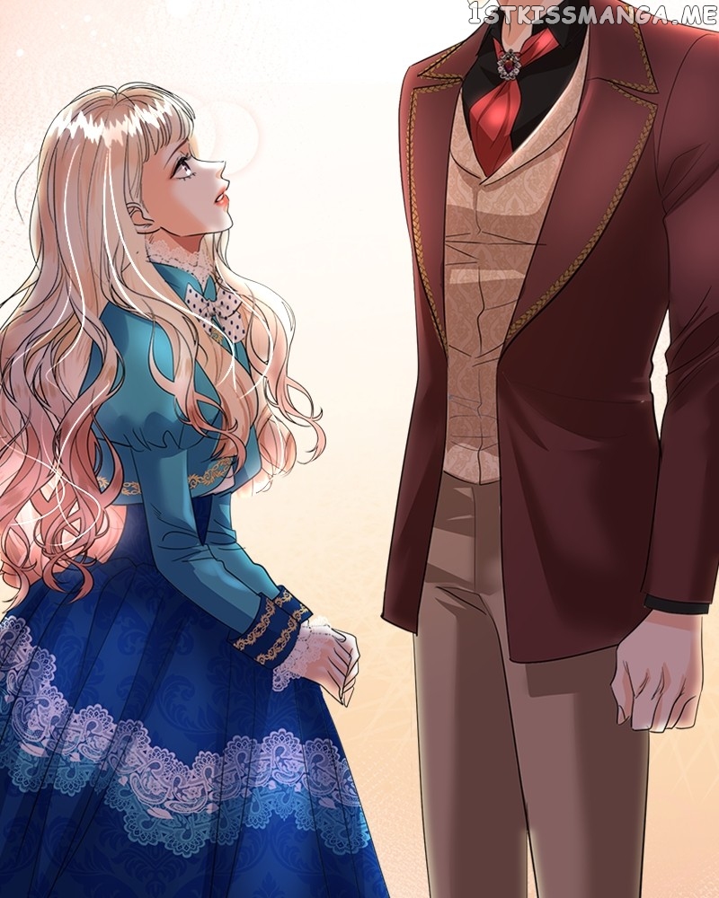 The Empress Lipstick Chapter 28 - page 70