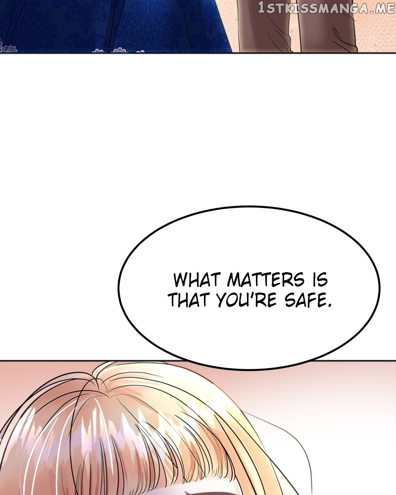 The Empress Lipstick Chapter 28 - page 71