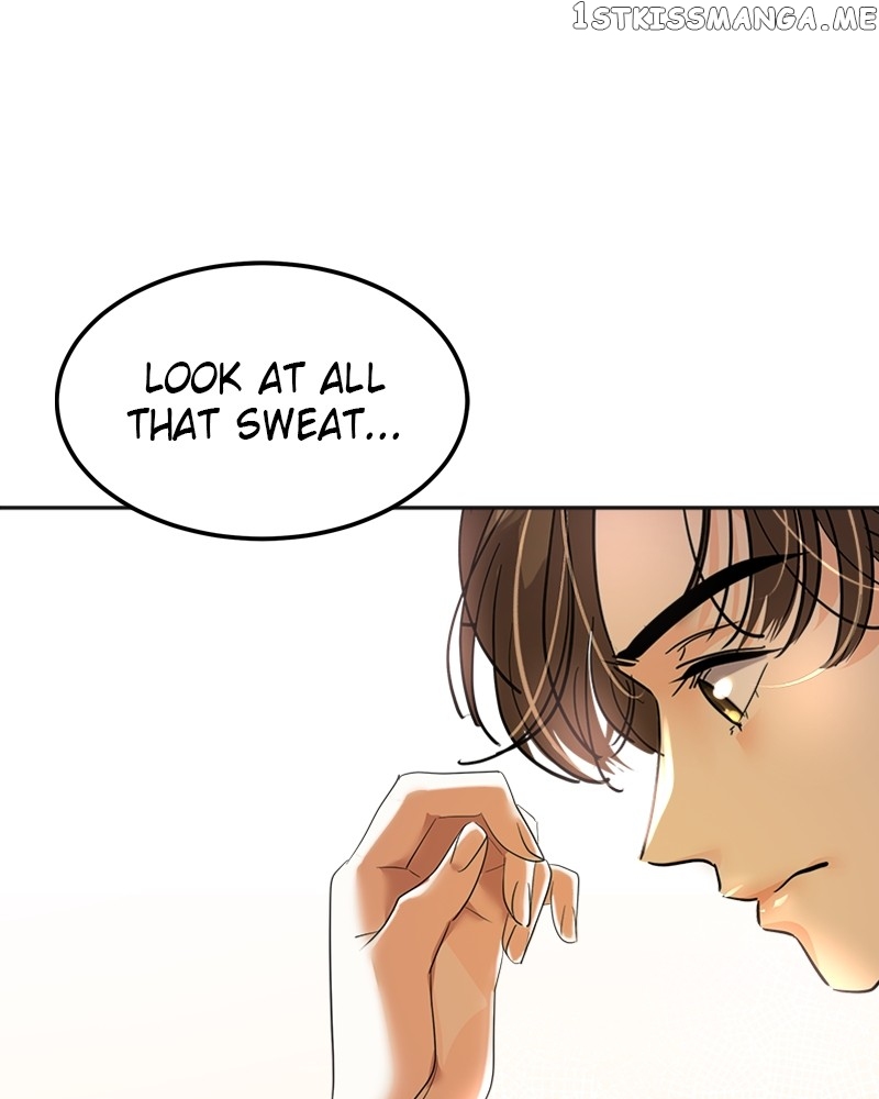 The Empress Lipstick Chapter 28 - page 75