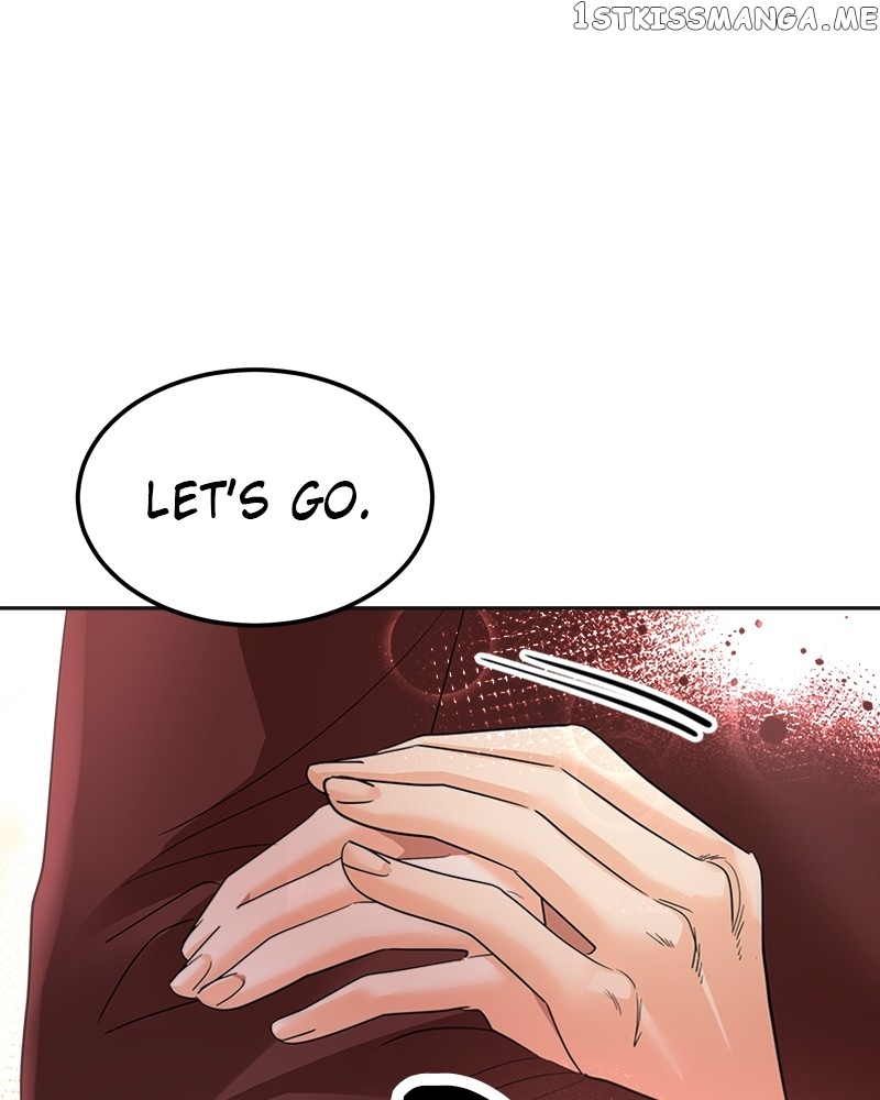 The Empress Lipstick Chapter 28 - page 80