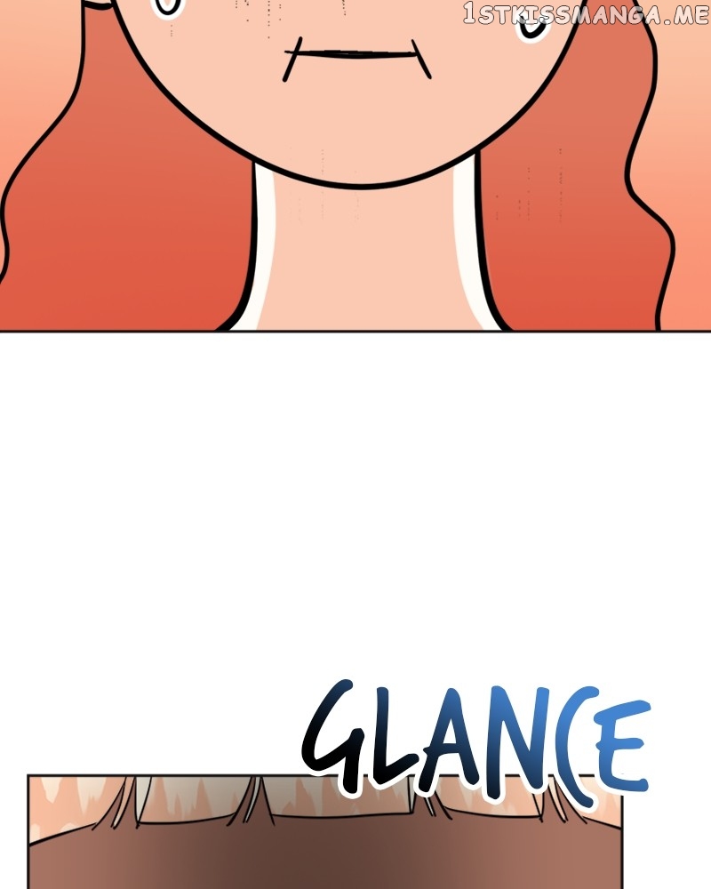 The Empress Lipstick Chapter 28 - page 85