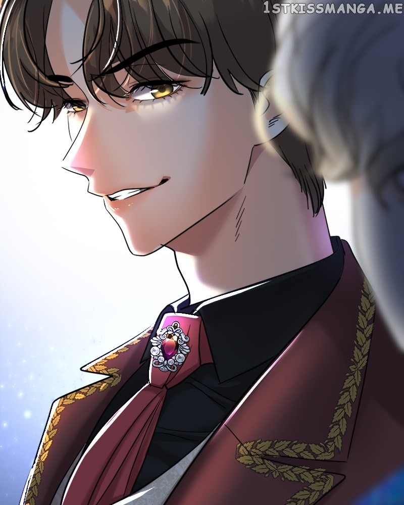 The Empress Lipstick Chapter 28 - page 98