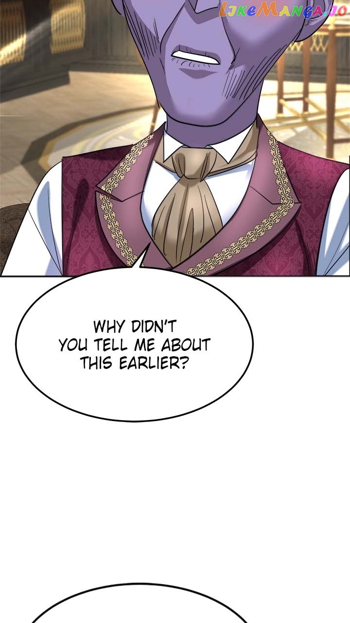 The Empress Lipstick Chapter 57 - page 48