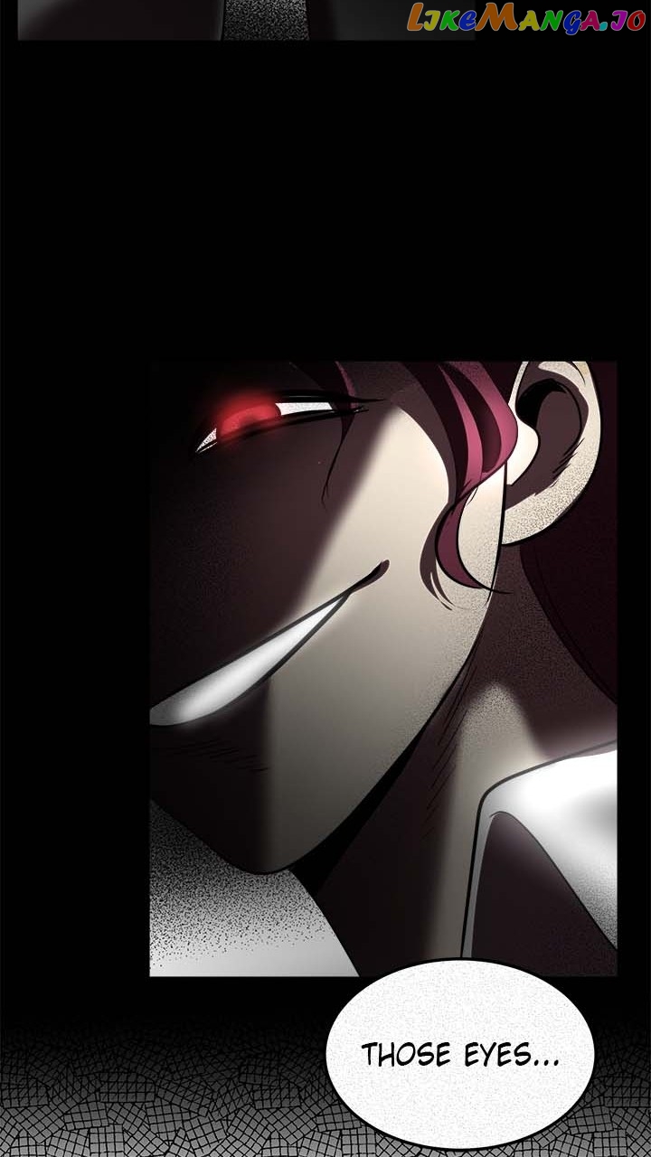 The Empress Lipstick Chapter 57 - page 64