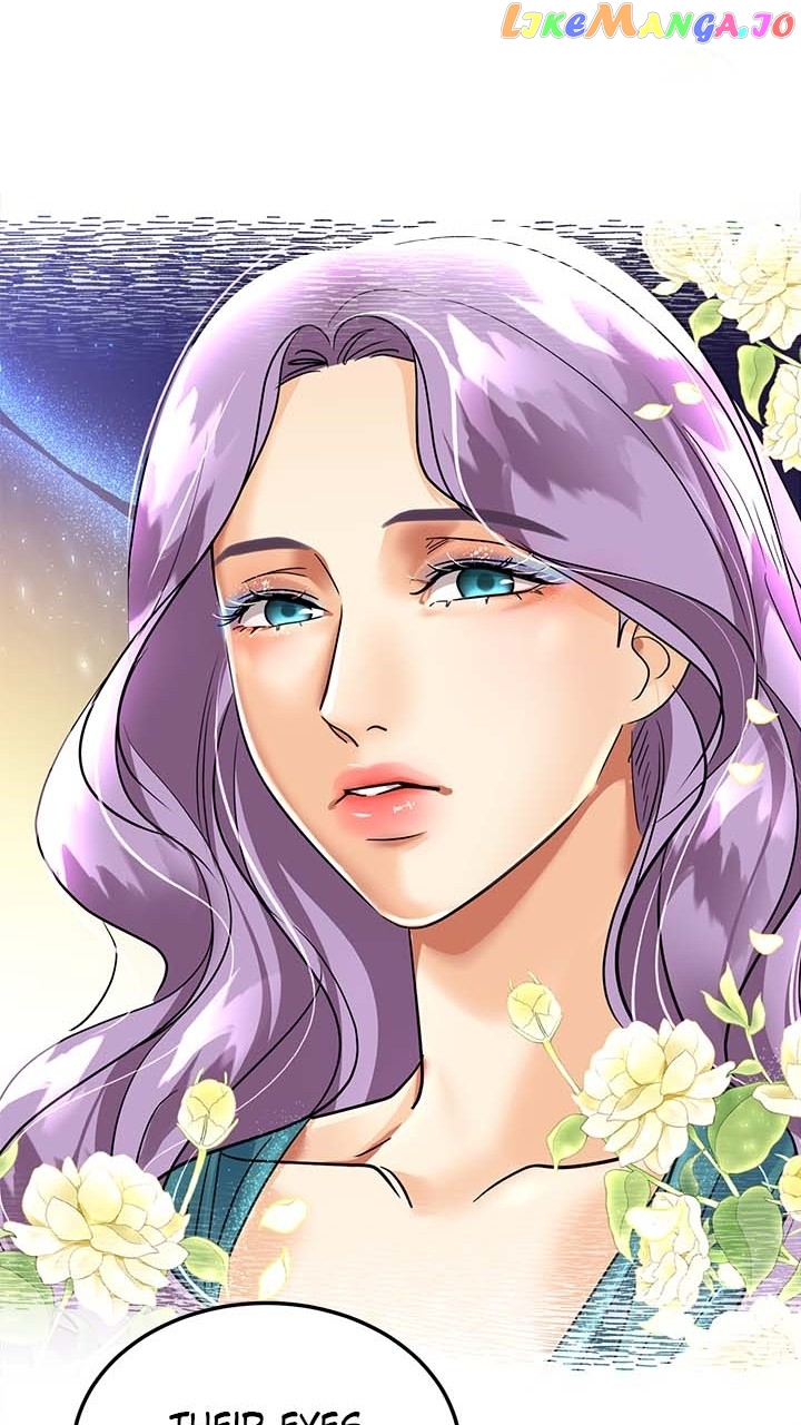 The Empress Lipstick Chapter 57 - page 70