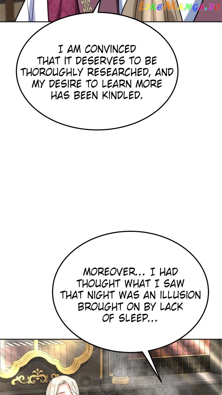 The Empress Lipstick Chapter 57 - page 79
