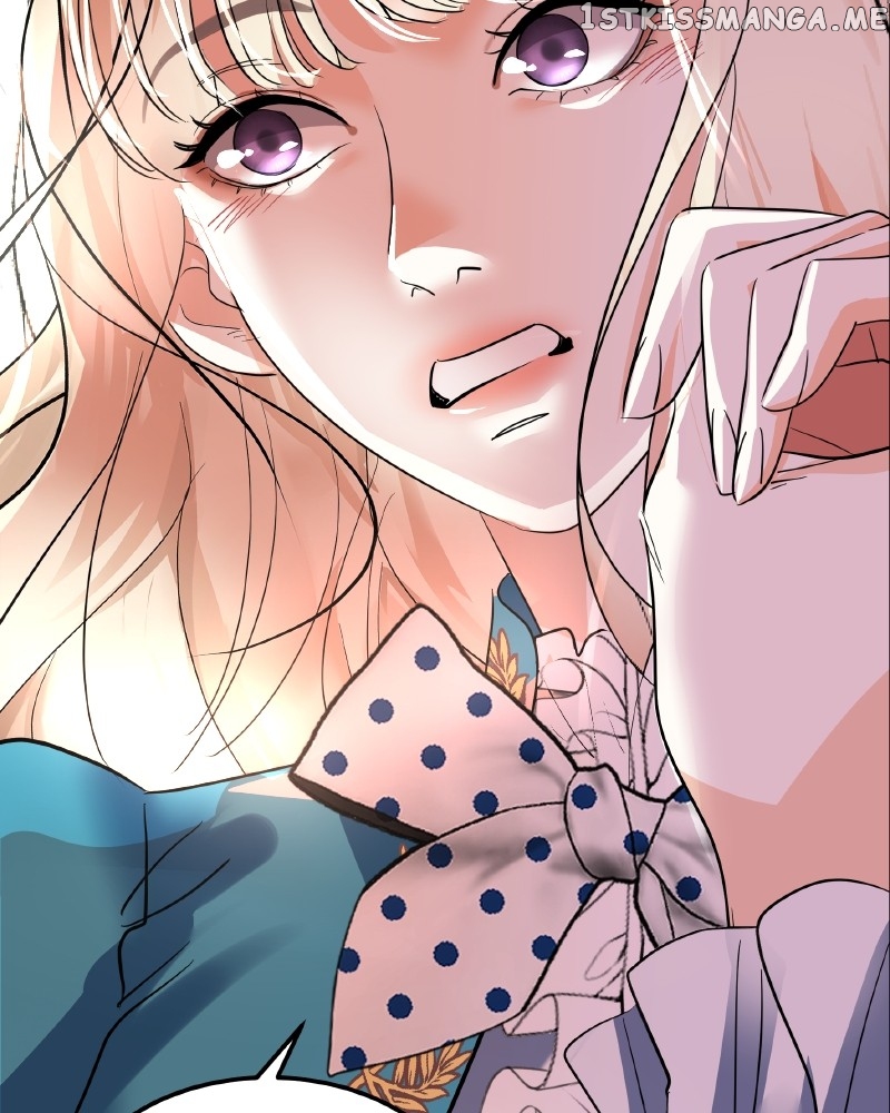 The Empress Lipstick Chapter 27 - page 100