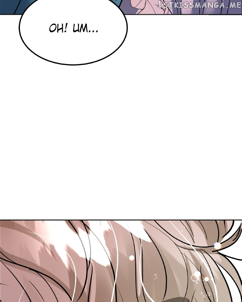 The Empress Lipstick Chapter 27 - page 101
