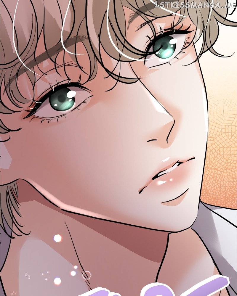 The Empress Lipstick Chapter 27 - page 102
