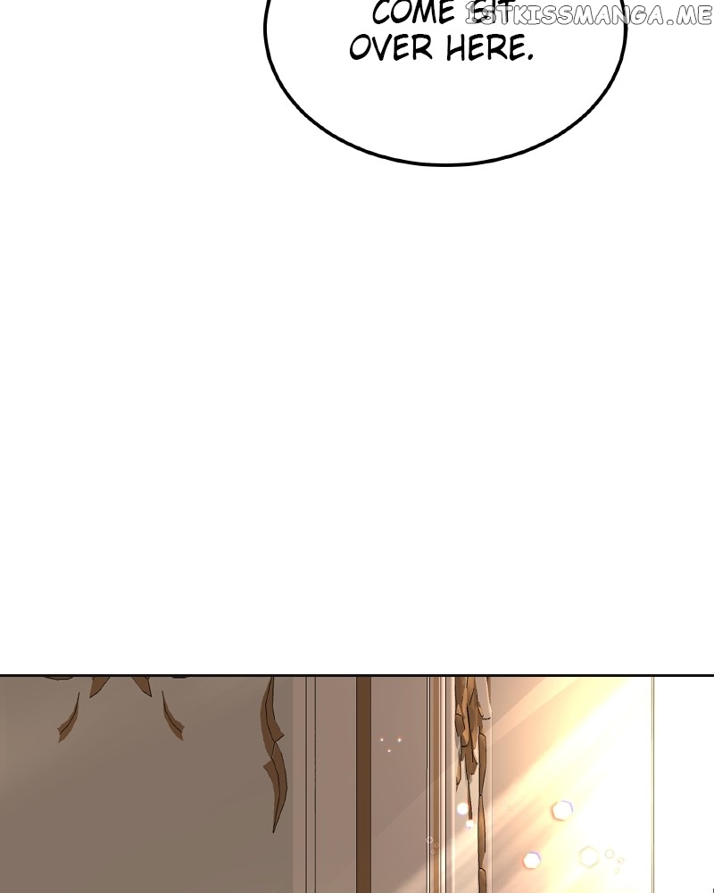 The Empress Lipstick Chapter 27 - page 105