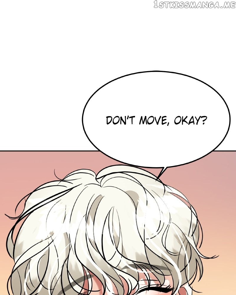 The Empress Lipstick Chapter 27 - page 109