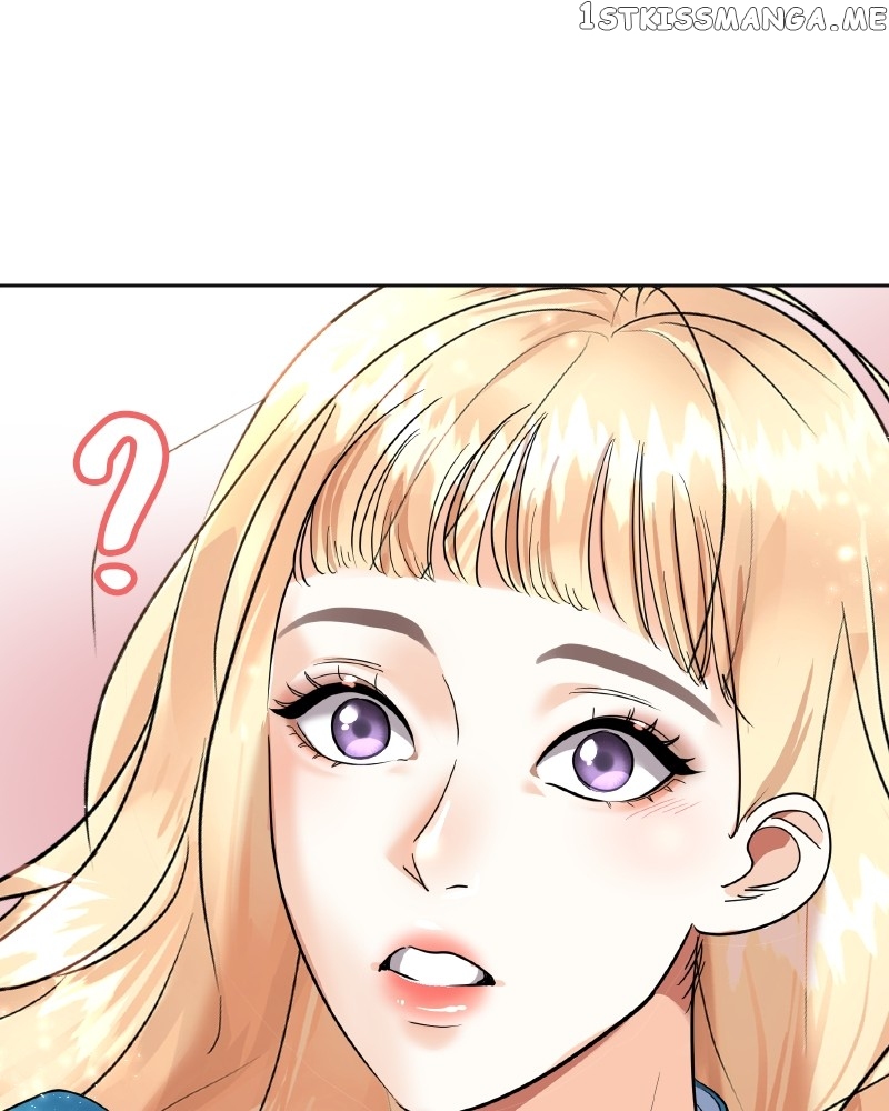 The Empress Lipstick Chapter 27 - page 111