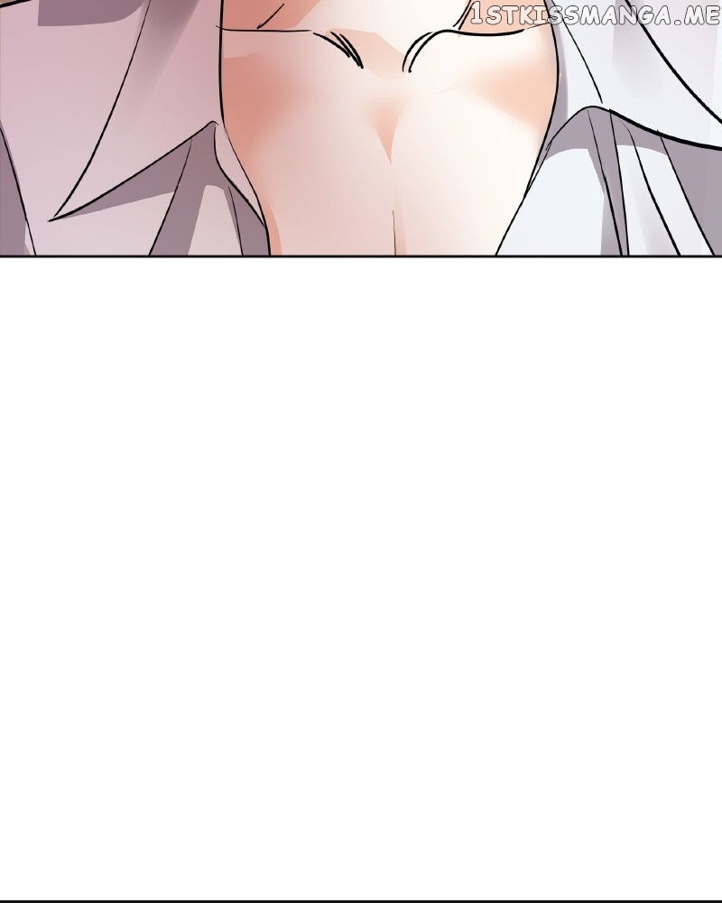 The Empress Lipstick Chapter 27 - page 128