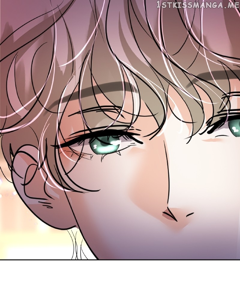 The Empress Lipstick Chapter 27 - page 131