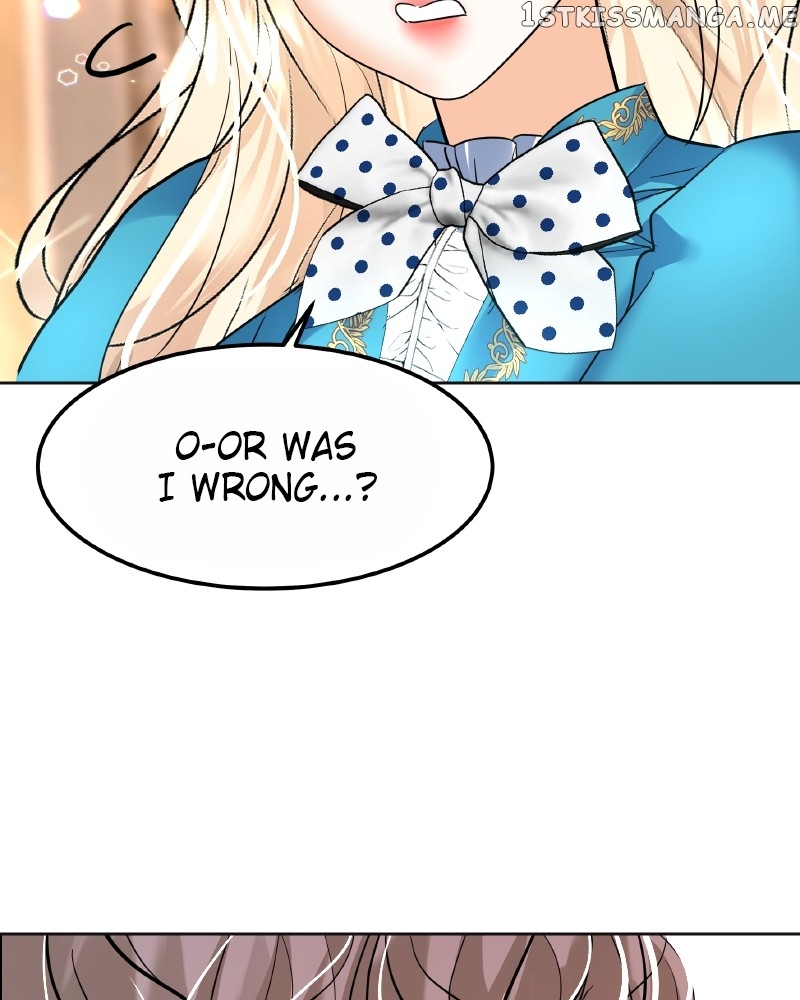 The Empress Lipstick Chapter 27 - page 135