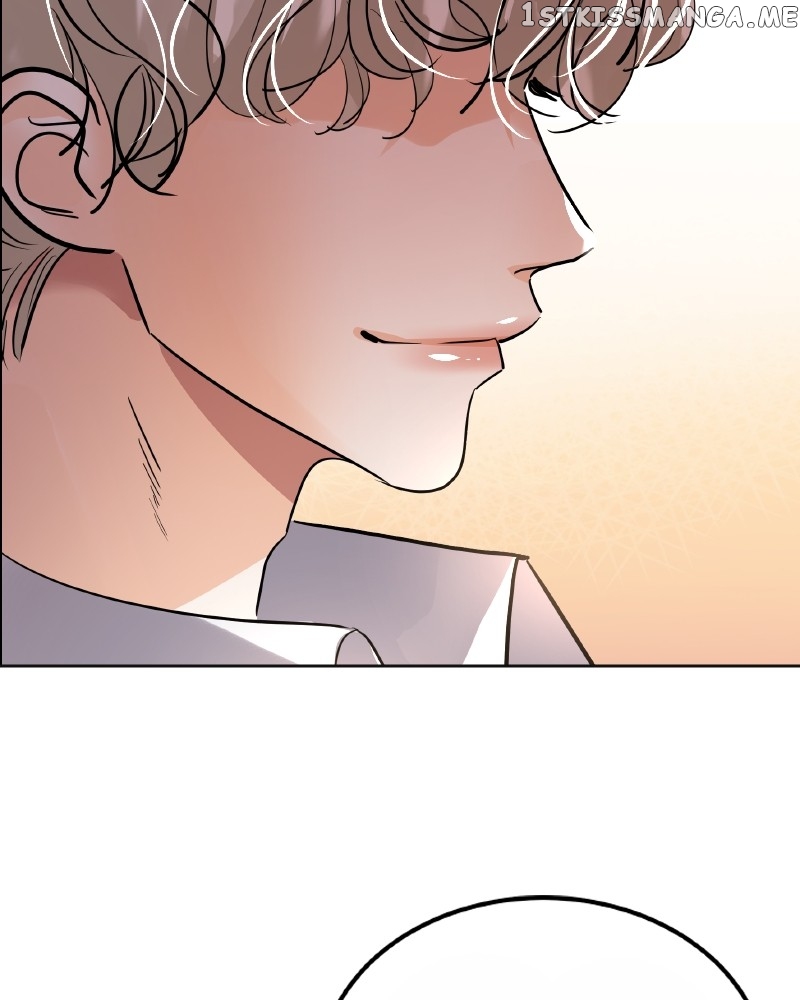 The Empress Lipstick Chapter 27 - page 136