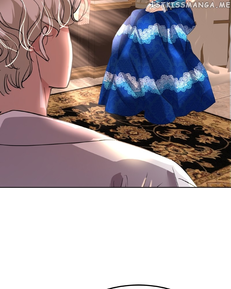 The Empress Lipstick Chapter 27 - page 139