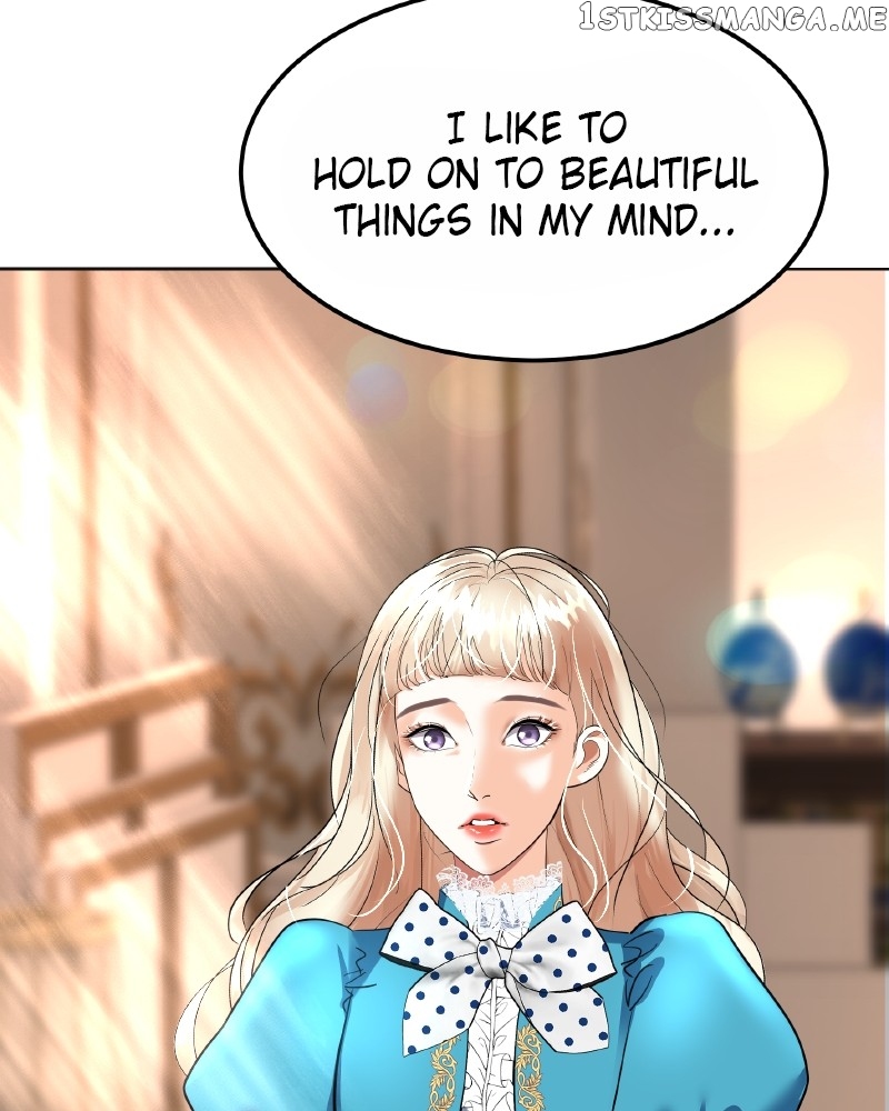 The Empress Lipstick Chapter 27 - page 140